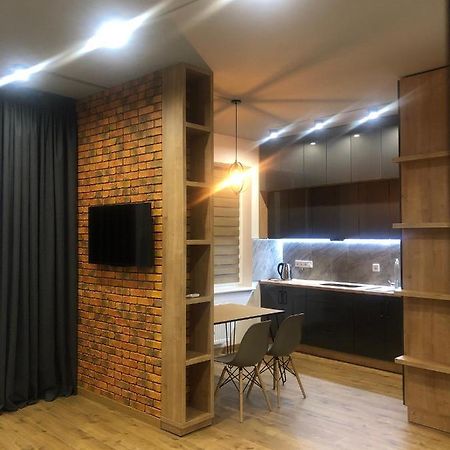 Apartments Pearl 36 Arcadia Апартаменты У Моря Аркадия 36 Жемчужина Odesa Exterior foto