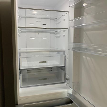 Apartments Pearl 36 Arcadia Апартаменты У Моря Аркадия 36 Жемчужина Odesa Exterior foto