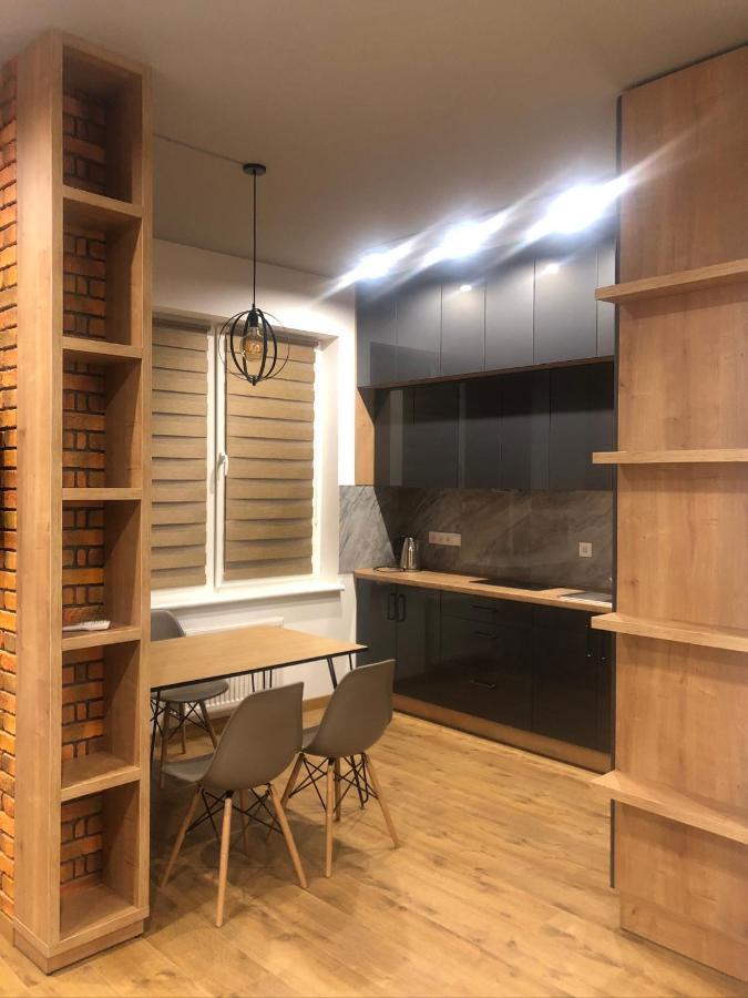 Apartments Pearl 36 Arcadia Апартаменты У Моря Аркадия 36 Жемчужина Odesa Exterior foto