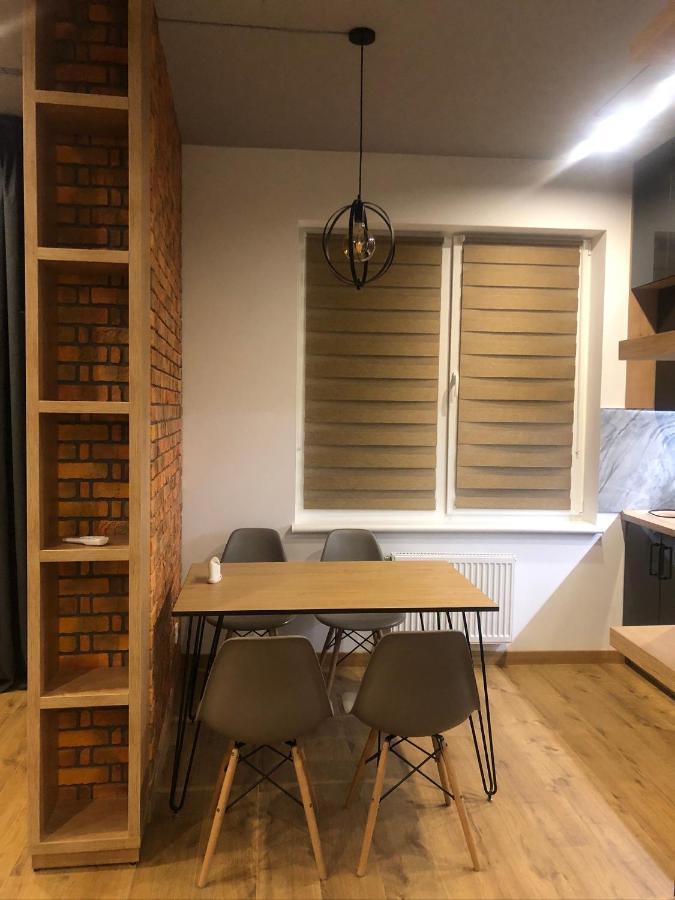 Apartments Pearl 36 Arcadia Апартаменты У Моря Аркадия 36 Жемчужина Odesa Exterior foto