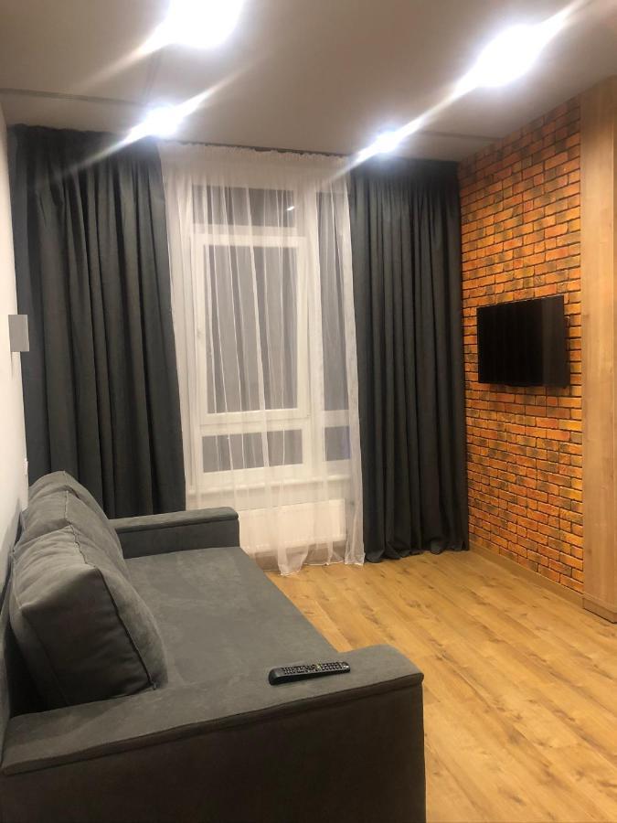 Apartments Pearl 36 Arcadia Апартаменты У Моря Аркадия 36 Жемчужина Odesa Exterior foto