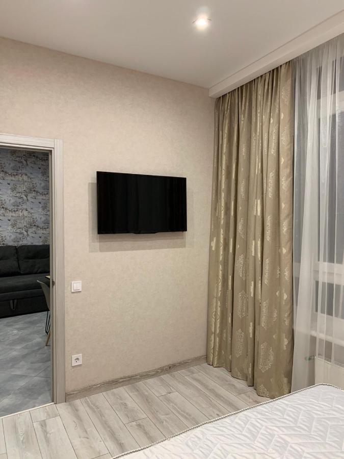 Apartments Pearl 36 Arcadia Апартаменты У Моря Аркадия 36 Жемчужина Odesa Exterior foto