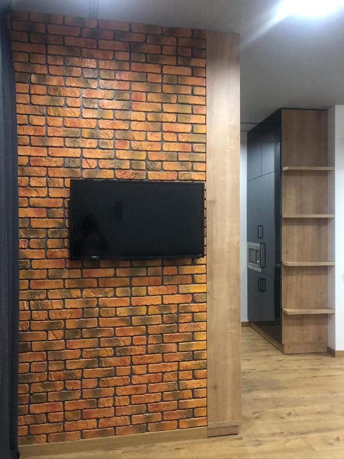 Apartments Pearl 36 Arcadia Апартаменты У Моря Аркадия 36 Жемчужина Odesa Exterior foto