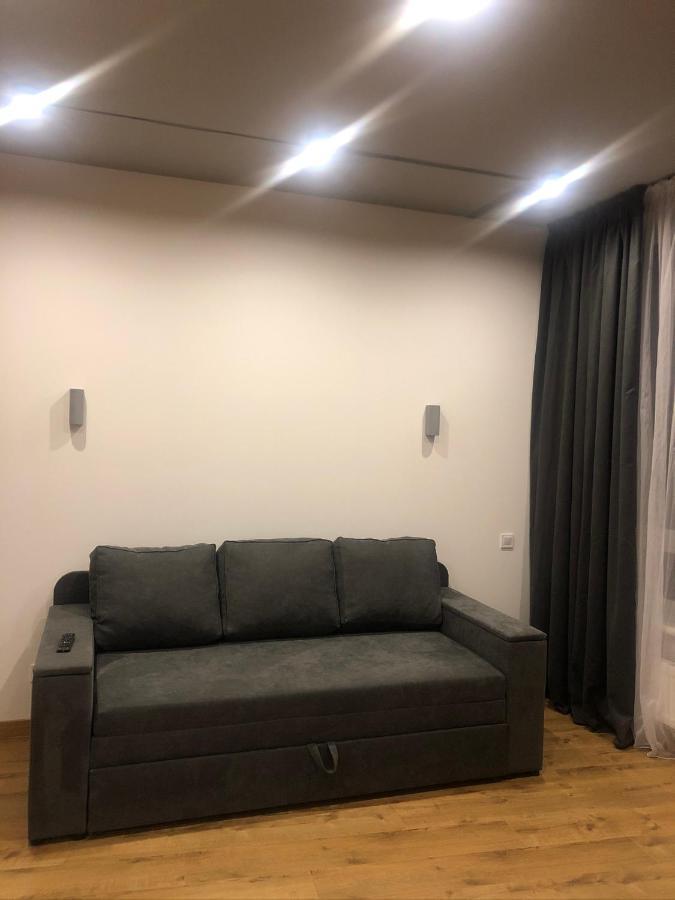 Apartments Pearl 36 Arcadia Апартаменты У Моря Аркадия 36 Жемчужина Odesa Exterior foto