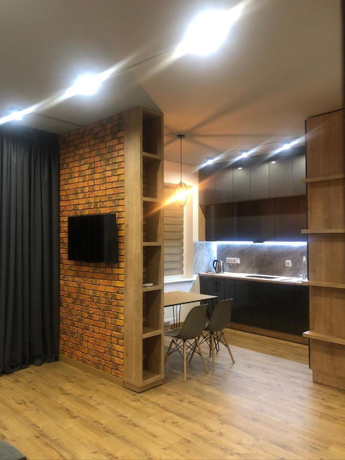 Apartments Pearl 36 Arcadia Апартаменты У Моря Аркадия 36 Жемчужина Odesa Exterior foto