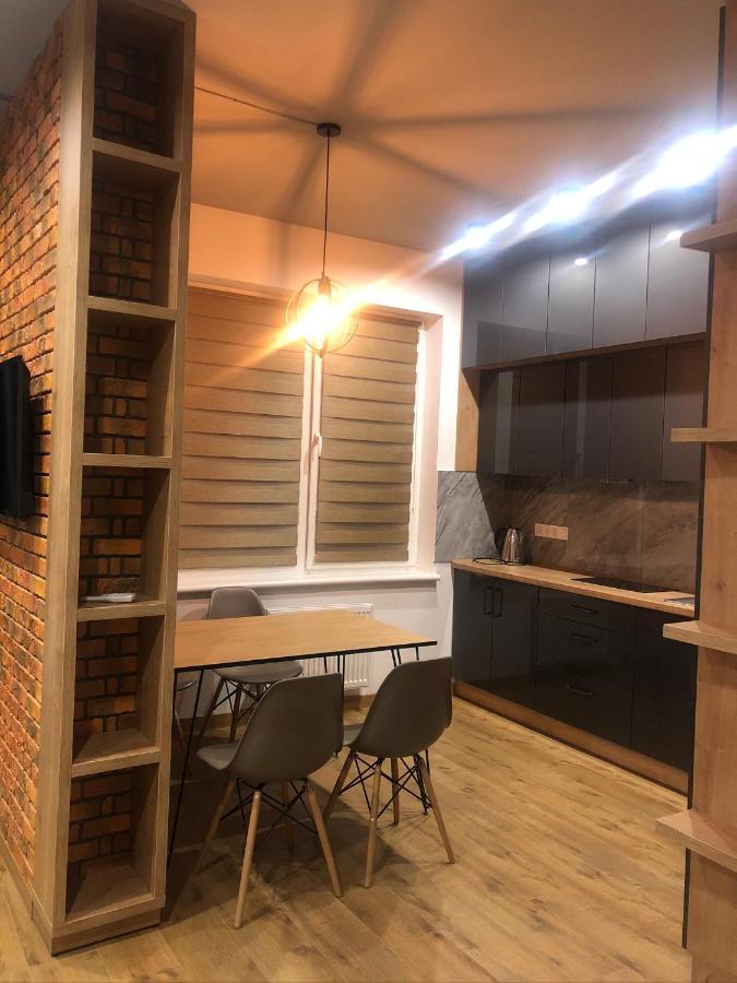 Apartments Pearl 36 Arcadia Апартаменты У Моря Аркадия 36 Жемчужина Odesa Exterior foto