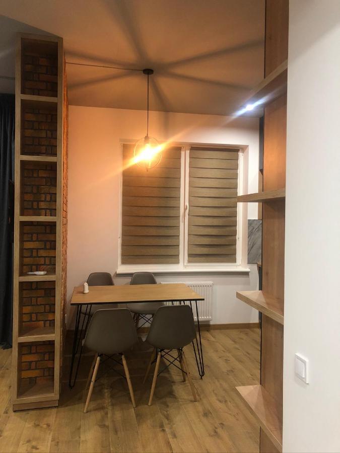 Apartments Pearl 36 Arcadia Апартаменты У Моря Аркадия 36 Жемчужина Odesa Exterior foto