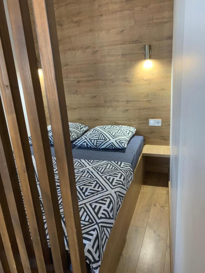Apartments Pearl 36 Arcadia Апартаменты У Моря Аркадия 36 Жемчужина Odesa Exterior foto