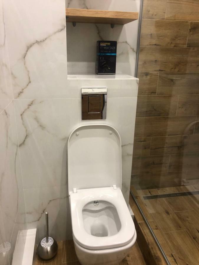 Apartments Pearl 36 Arcadia Апартаменты У Моря Аркадия 36 Жемчужина Odesa Exterior foto