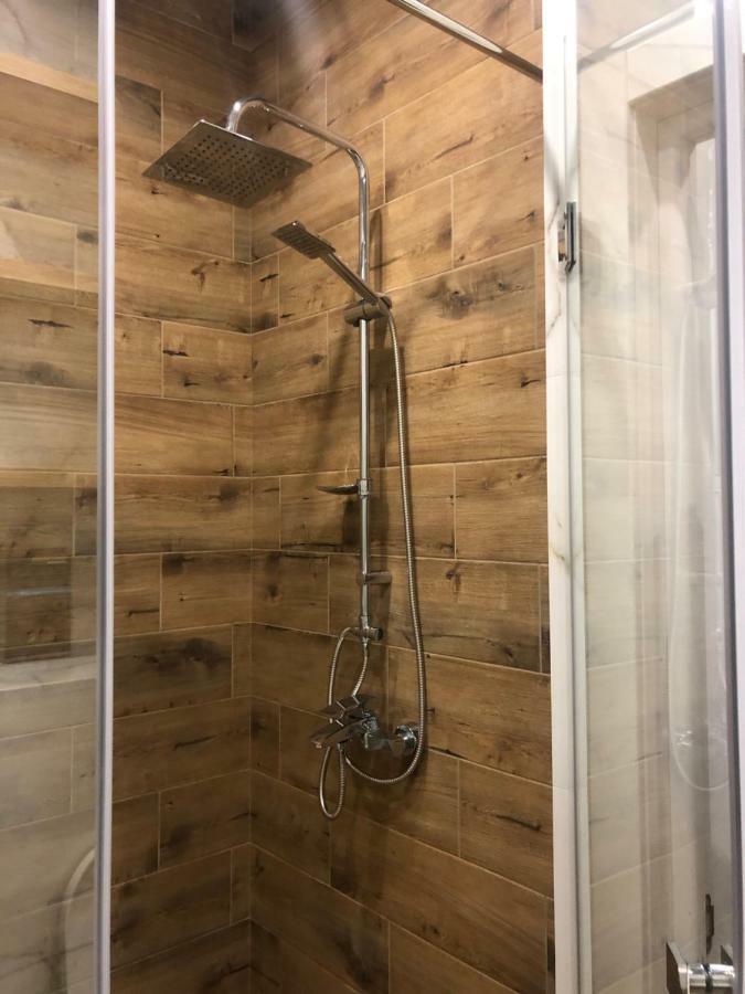 Apartments Pearl 36 Arcadia Апартаменты У Моря Аркадия 36 Жемчужина Odesa Exterior foto