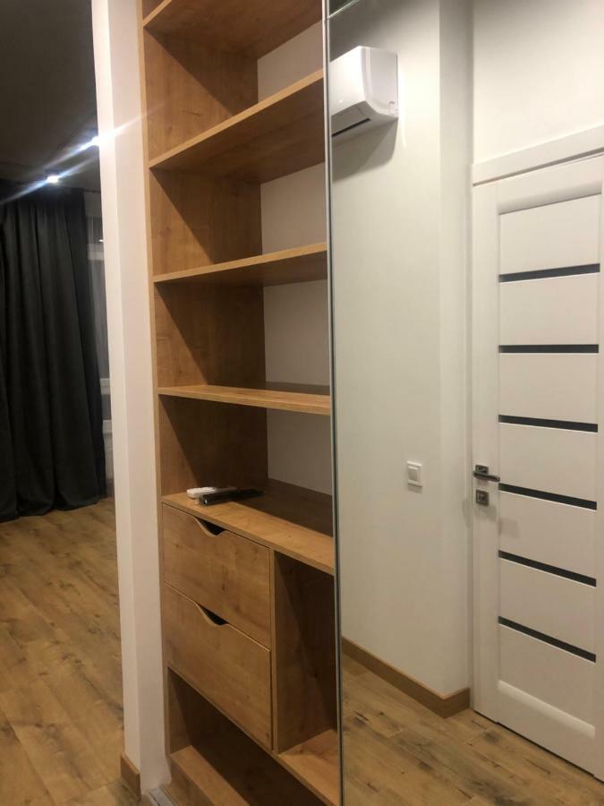 Apartments Pearl 36 Arcadia Апартаменты У Моря Аркадия 36 Жемчужина Odesa Exterior foto