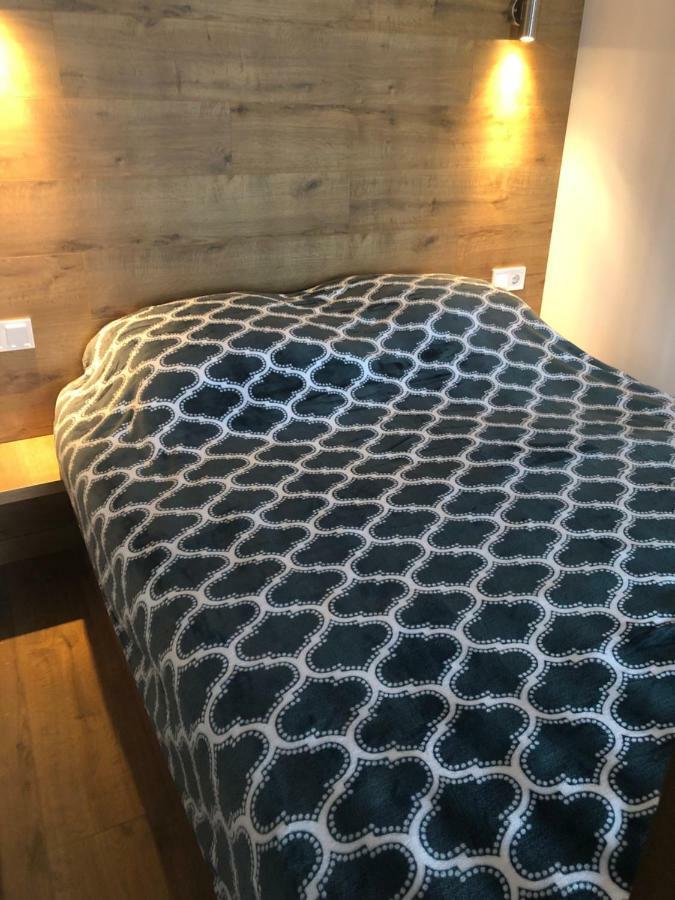 Apartments Pearl 36 Arcadia Апартаменты У Моря Аркадия 36 Жемчужина Odesa Exterior foto