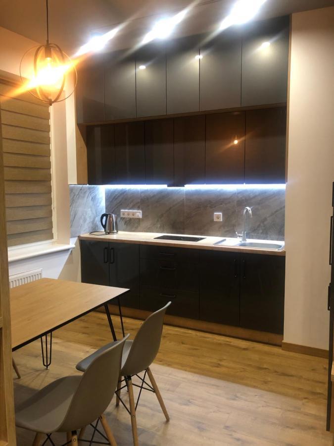 Apartments Pearl 36 Arcadia Апартаменты У Моря Аркадия 36 Жемчужина Odesa Exterior foto